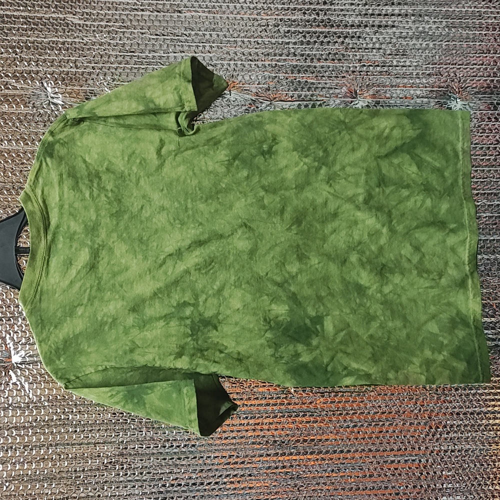 The Mountain Alien Shirt - Picture 4 of 5